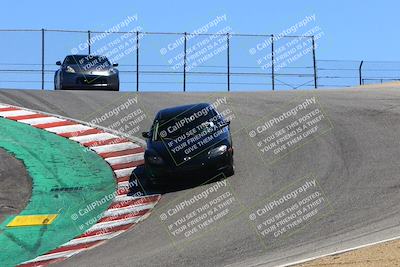 media/Aug-06-2022-Speed SF (Sat) [[5b4a8abdcf]]/Blue Group/Session 3 (Corkscrew)/